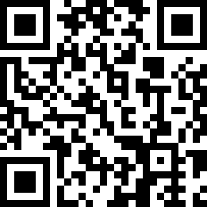 http://www.test.firmbook.eu/37946