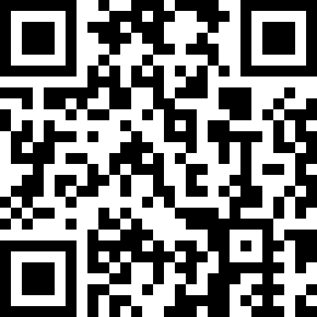 http://www.test.firmbook.eu/37947