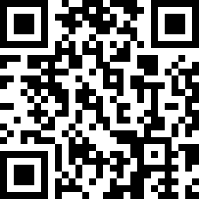 http://www.test.firmbook.eu/37948