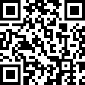 http://www.test.firmbook.eu/37949