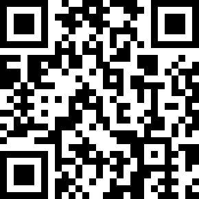 http://www.test.firmbook.eu/37950