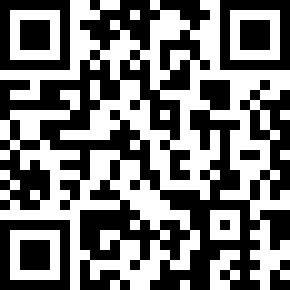http://www.test.firmbook.eu/37952