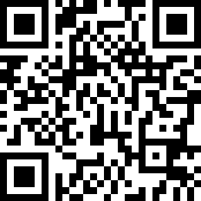 http://www.test.firmbook.eu/37954