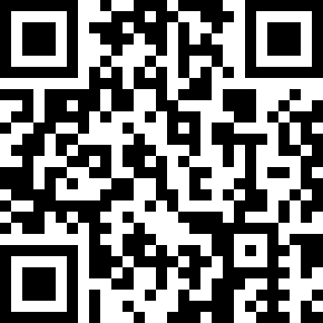 http://www.test.firmbook.eu/37955