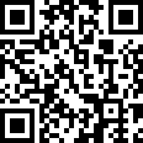 http://www.test.firmbook.eu/37956