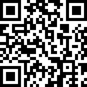 http://www.test.firmbook.eu/37958