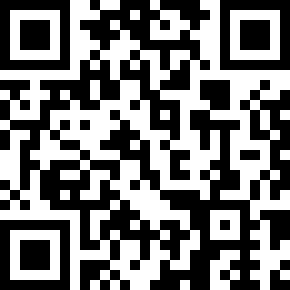 http://www.test.firmbook.eu/37959