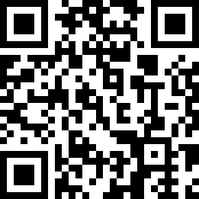 http://www.test.firmbook.eu/37961