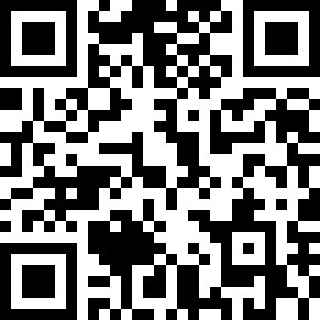 http://www.test.firmbook.eu/37962