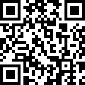 http://www.test.firmbook.eu/37963