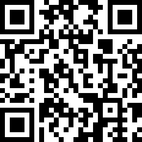 http://www.test.firmbook.eu/37965