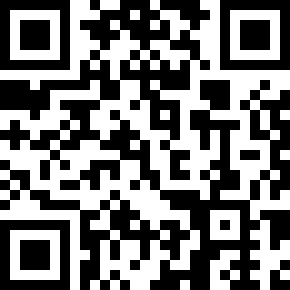 http://www.test.firmbook.eu/37966