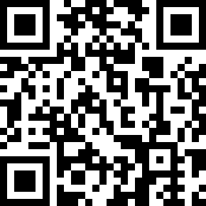 http://www.test.firmbook.eu/37967