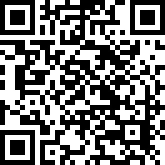 http://www.test.firmbook.eu/renew-konserwacja-zabytkow-drewnianych