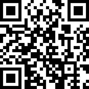 http://www.test.firmbook.eu/37969