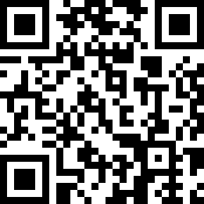 http://www.test.firmbook.eu/37972