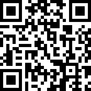 http://www.test.firmbook.eu/37974
