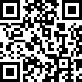 http://www.test.firmbook.eu/37975