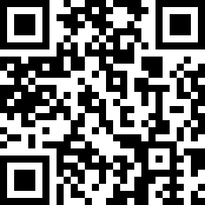http://www.test.firmbook.eu/37976
