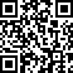 http://www.test.firmbook.eu/37978