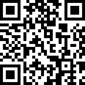 http://www.test.firmbook.eu/37979