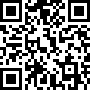 http://www.test.firmbook.eu/37981