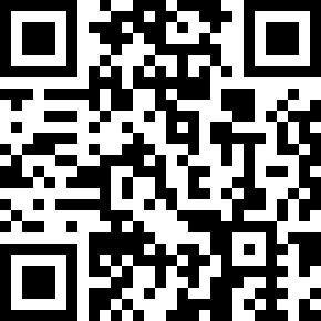 http://www.test.firmbook.eu/37982