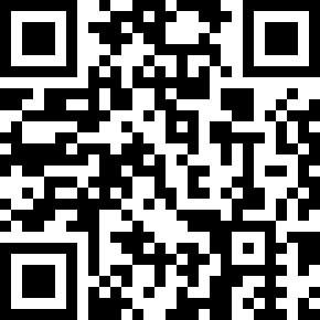 http://www.test.firmbook.eu/en/37983