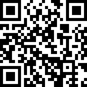 http://www.test.firmbook.eu/37985