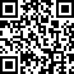 http://www.test.firmbook.eu/37991