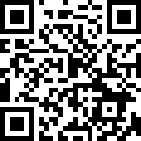 http://www.test.firmbook.eu/www.admiral.tax