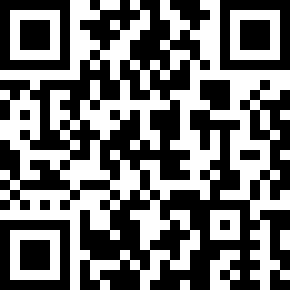http://www.test.firmbook.eu/en/admiraltax.pl