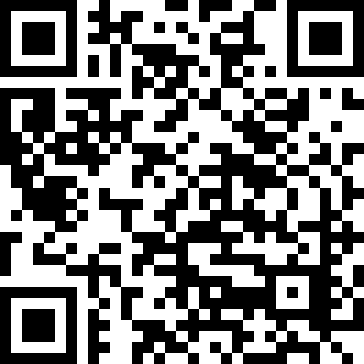 http://www.test.firmbook.eu/pomoc-drogowa-laweta-holowanie