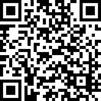 http://www.test.firmbook.eu/laweta-holowanie-borecki