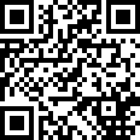 http://www.test.firmbook.eu/dezynsekcja-belchatow