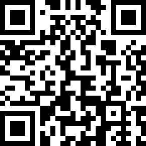 http://www.test.firmbook.eu/deratyzacja-belchatow
