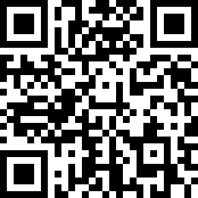 http://www.test.firmbook.eu/dezynfekcja-belchatow