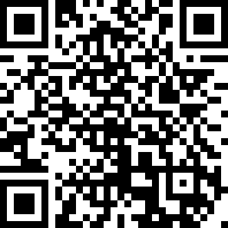 http://www.test.firmbook.eu/dezynfekcja-ozonem-belchatow