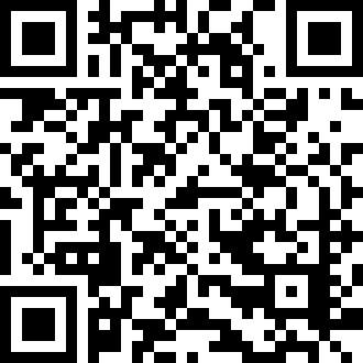 http://www.test.firmbook.eu/fumigacja-exportowa-belchatow