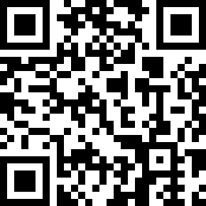 http://www.test.firmbook.eu/38005