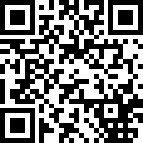 http://www.test.firmbook.eu/38006