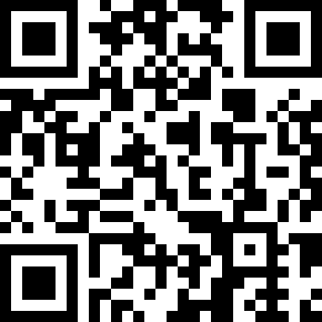http://www.test.firmbook.eu/38007