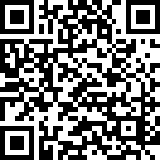 http://www.test.firmbook.eu/zwalczanie-szkodnikow-belchatow
