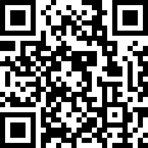 http://www.test.firmbook.eu/38009