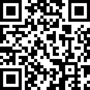 http://www.test.firmbook.eu/38011