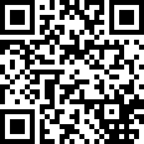 http://www.test.firmbook.eu/38012