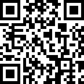 http://www.test.firmbook.eu/38013