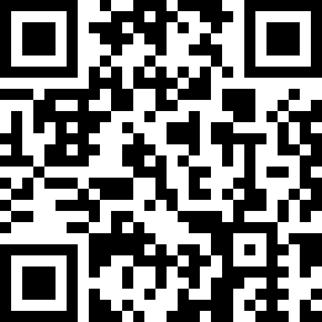 http://www.test.firmbook.eu/38015