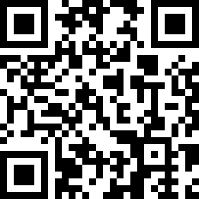 http://www.test.firmbook.eu/38016