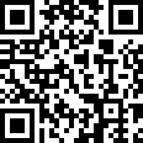 http://www.test.firmbook.eu/38017